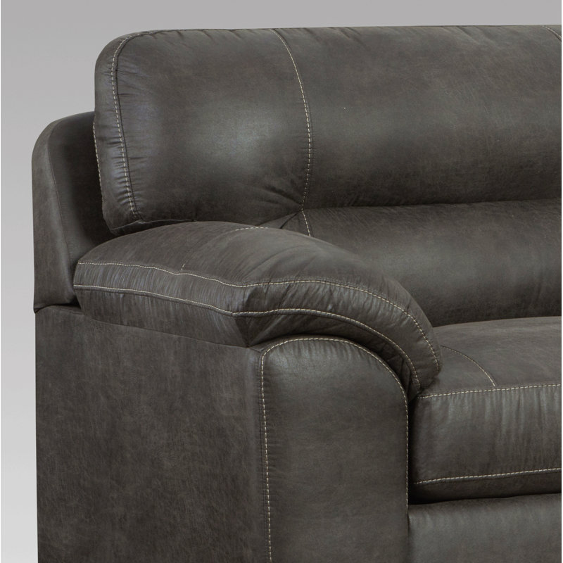 Causeuse Contemporary