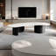 Table basse Creative-102830614-102830615-102830605