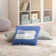 Coussin Sweet Home