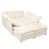 Belge Polyester