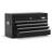 Top-chest Tool Box