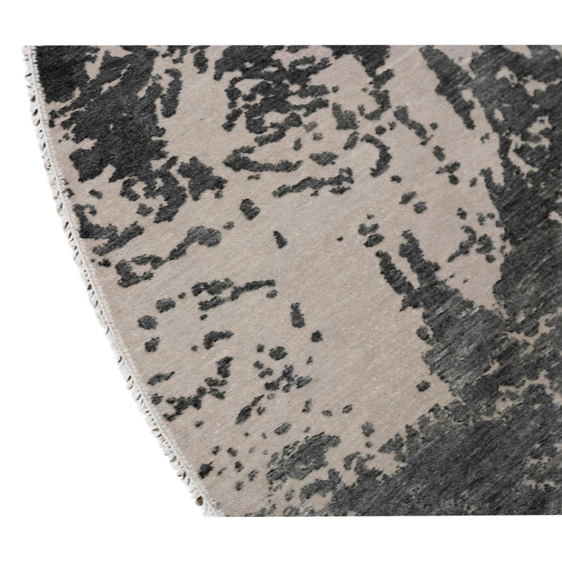 One-of-a-Kind 8' Area Rug