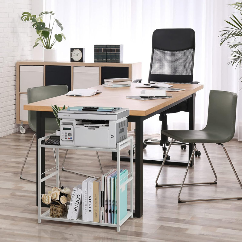 Table de bout Rayeann