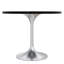 Table de salle à manger Heatherton-760506979