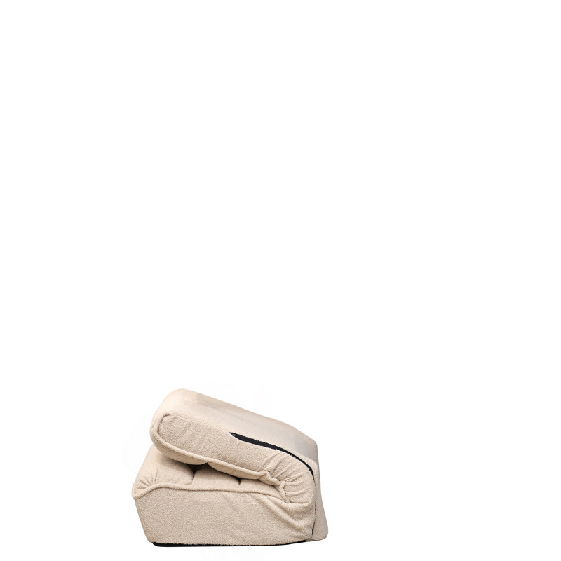 Fauteuil inclinable simple