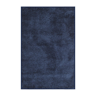 Indoor Rug