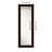 Gardnertown Flat Wall Mirror