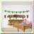 Ocean Breeze Balloons 60pcs 5-inch