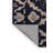 Machine Washable Purple Area Rug-503962346