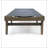 SUMMERLAND CHAISE LOUNGE-386102182
