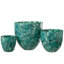 A nice product 20 cm H Tabletop Holder with Candle Included-559175578