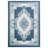 Josephus Geometric Indoor Rug-1090740065