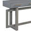 Console élégante avec trois tiroirs, table d'entrée très longue pour vestibule, couloir, salon, vestibule, couloir-954942998