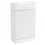Meuble-lavabo 18,6 po avec lavabo-1455702824