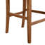 Hauteur des tabourets de bar-157998756-157998747