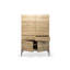 Ligna China Cabinet