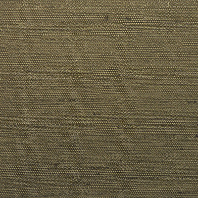 Final Draft Fabric