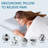 Tiana Memory Foam Cooling Pillow-665709368