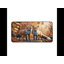 Polyester Desk Pad-1756428066