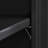Steel-38939447-10840750