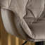 Washingtonville Upholstered Adjustable Height Counter Stool-253357350
