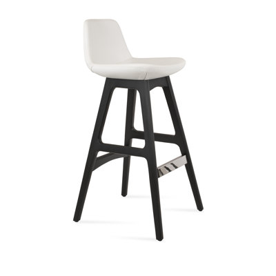Tabouret de bar et de comptoir Pera