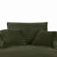 Chaise longue convertible sans os avec rembourrage à ressorts et sans assemblage-157158420