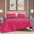 Fuchsia sélectionné