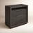 Eloise 2 - Drawer 32" Nightstand-415395000