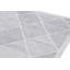 One-of-a-Kind 14'3x15' Area Rug