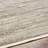 Avrianna Rectangle Solid Color Machine Woven Polyester Area Rug in Cream/Tan-2101216578