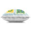 Coussin Festive-112509443-112509459