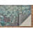 Wolken Abstract Indoor Rug-1450053197