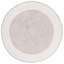 Tapis Easy Care 220 ivoire / beige-967384650