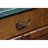 Origins 3" Center to Center Arch Pull-51307066