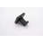 Matte Black Bathroom Hardware, 4 - Stainless Steel, For Home Upgrade Hardware , 4 Scratch Decoration-261897438