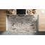 Tapis en coton Jasmyn-904341548