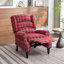 Fauteuil inclinable Brieuc-925321565