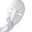 Adsett Face Sculpture-946902647-1021888386