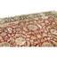 One-of-a-Kind 8' X 10' Hand Knotted Area Rug