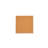 Square 1 Piece Trivet