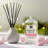 Boujee Marshmallow Reed Diffuser Refill Oil