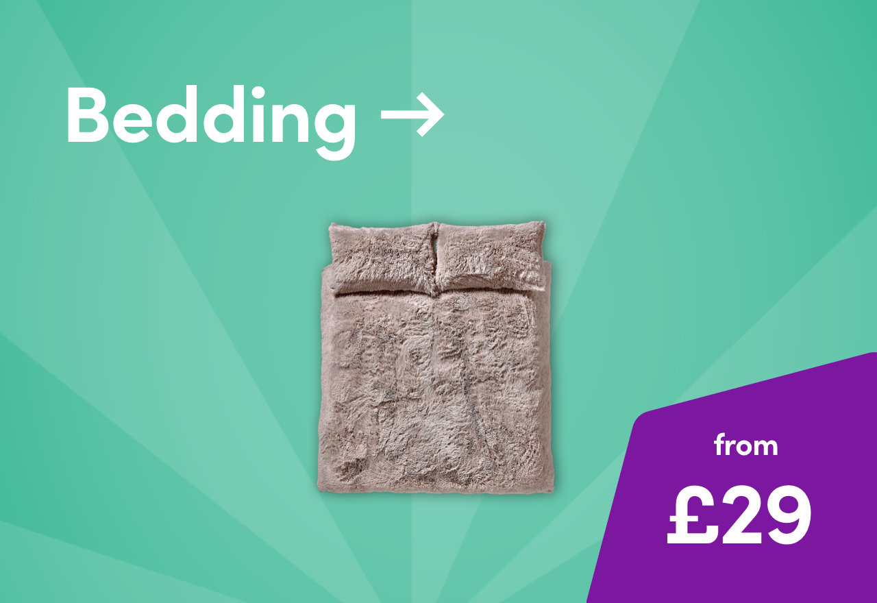 Wayfair.co.uk Shop Furniture, Lighting, Homeware & More Online