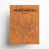 Orange et gris