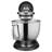 KitchenAid® Artisan® Series 5 Quart Tilt-Head Stand Mixer-2058564734