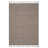 4X6 Medallion Indoor / Outdoor Area Rug-1143093847