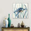 1 Piece Wall Art on Canvas-69435106-101342046