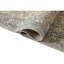Hand Knotted Wool Vega Rug-1174645177