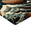 Drap-housse Ambesonne-95976979