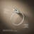 Kumin Towel Ring-40806771